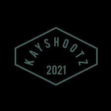 KayShootz Logo